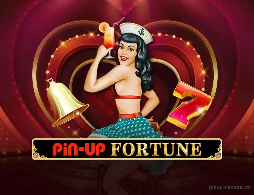 Wild Robin Fortune Slot